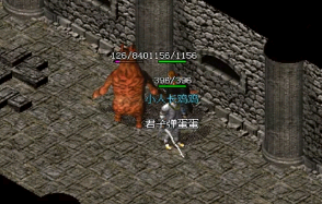 装备的选择我们应该从哪些方面先开始 装备的选择我们应该从哪些方面先开始
