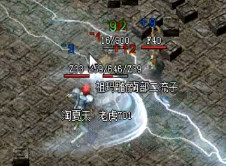 对于装备的强化一定要先把强化材料把握好 对于装备的强化一定要先把强化材料把握好
