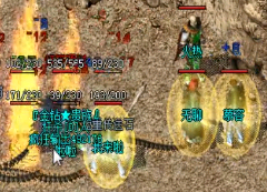 1.95оͻõٳƺ