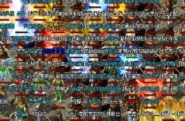 ʿ¿˽лô