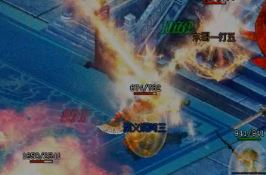 ʧ汾ʿװҲҪʱ