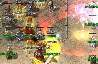ӢۺϻVIPΪʲôлỶӭ 