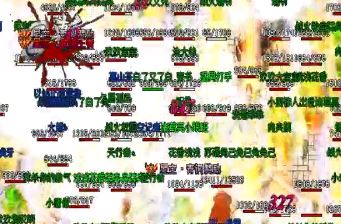 ְҵ汾ɱȪļҪ