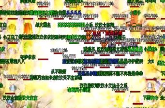 1.80汬𾪵ļǵ
