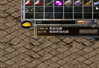 ڴ˽ϵͳҪο