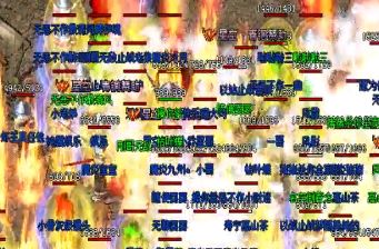 ҷҴøķƼ