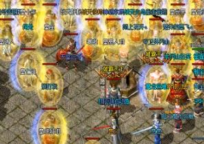 ڴ淢ҳԼ