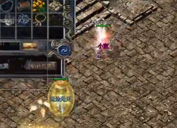 Ϊʲô1.95ôҪ