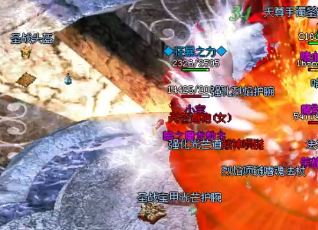 䴫лܹΪҴЩԴ