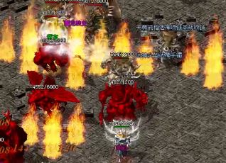 ¿1.76ϻsfӦ˽boss