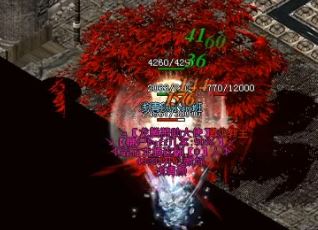 1.80