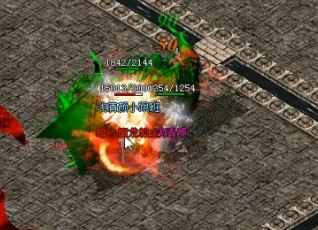 ڡѩ桷УͨĹһ