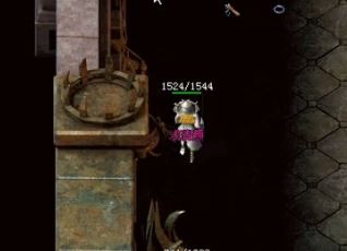 Ҫ