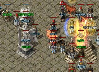 ӵcareer legend