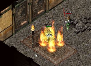 1.76֮ôָܻ