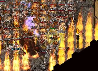 1.80ӢۺϻпٸӢķ
