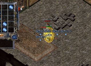 1.855PKսδְҵ
