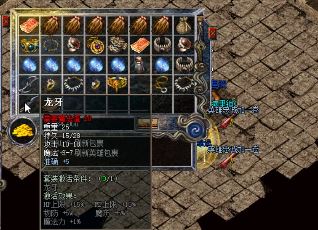 ڴЩػӰ쵽PK