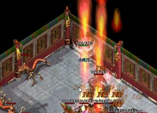 津Ƕboss