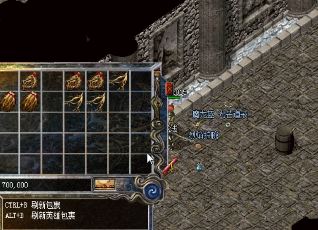 ʧԭΪ