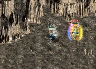 ʯҪô