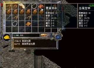 ˽Իÿ춼Ҫμ