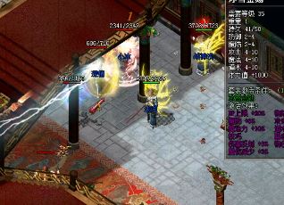 ڴ涼ЩõԪ