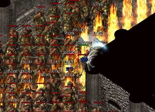 ʦڴҪαǿ