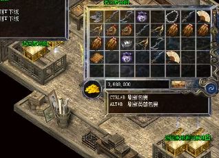 氵֮boss