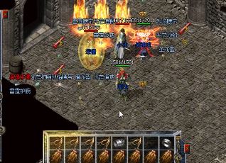 津ȥboss