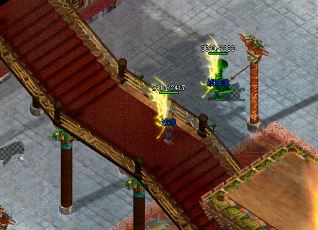 1.76ؽ䴫漼ͬ