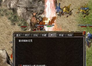 б䴫˽ҪӺ
