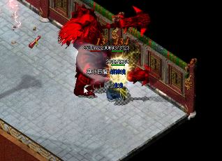 ڹ洫sfһ𽣷Ч