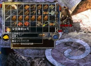 ʦڹ洫еıҪעҳ϶