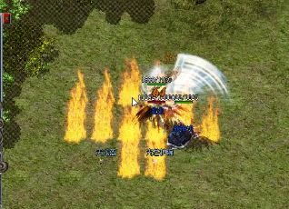 1.76˽ӭȫ¼Ԫһȫ