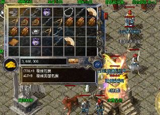 湥ɳ֮ǰӦЩ׼