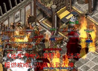 ʧ桷ְҵս곬ȼԣӲ񵽴