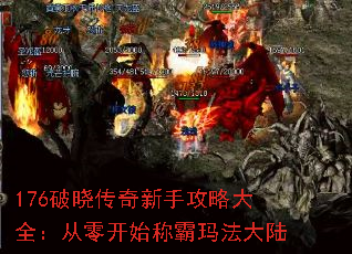 176ֹԴȫ㿪ʼư귨½