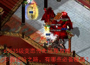 65535̬˽ԣĽ֮·Щرؼ