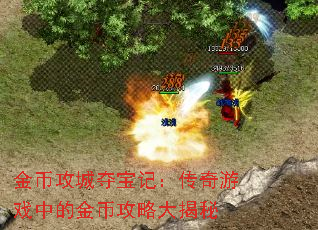 ҹǶᱦǣϷеĽҹԴ