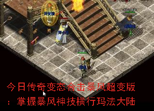 մ̬ϻ糬棺ձ񼼺귨½