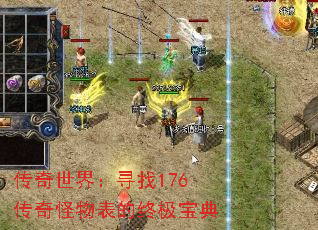 磺Ѱ176ռ