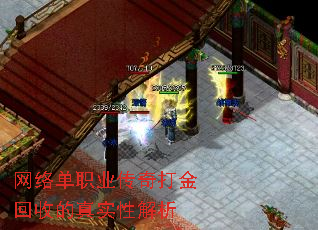 絥ְҵյʵԽ