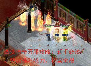 ΢䴫濪ԣֱضսưȫ