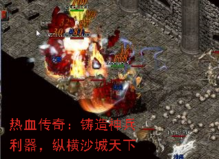 Ѫ棺ݺɳ