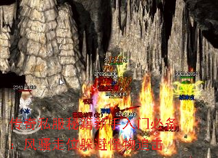 ˽ؼűرɧλܹ׷