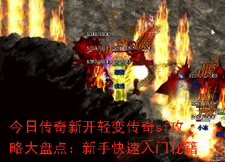 մ¿䴫sfԴ̵㣺ֿؼ