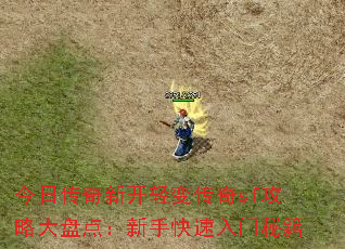 մ¿䴫sfԴ̵㣺ֿؼ
