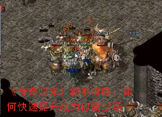 ֹԣοսưɳ