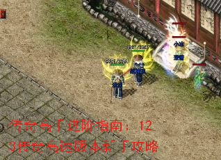 ָֽϣ123ٰ汾ֹ